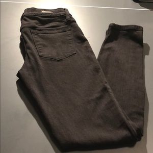 B2G1 Lila Ryan Skinny Jean